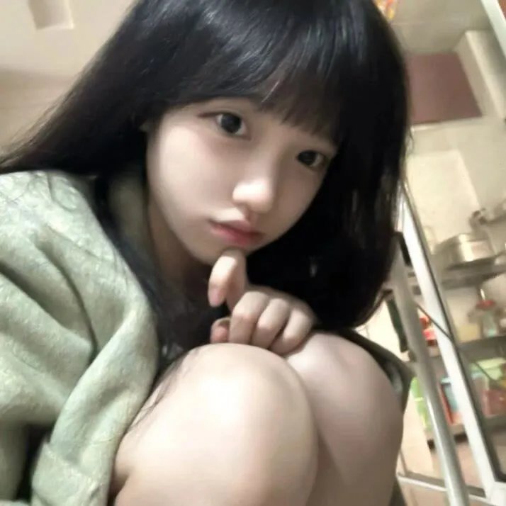 高校女汉子