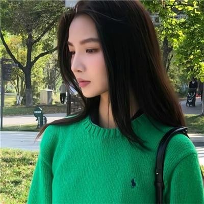 61街第二季