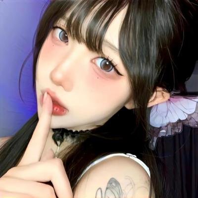 英魂鹃血