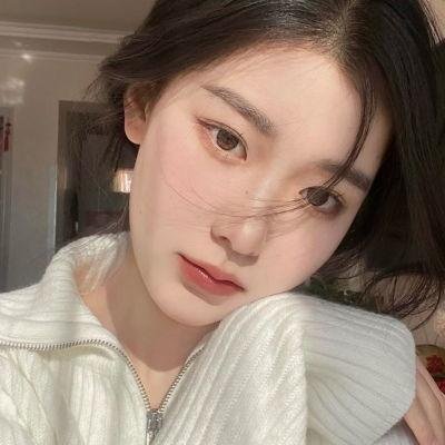 纸人回魂