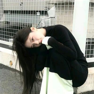 黑道之家