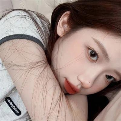 暗夜女妖–夜笛