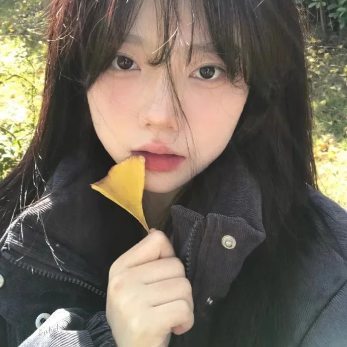 本宫要做皇帝