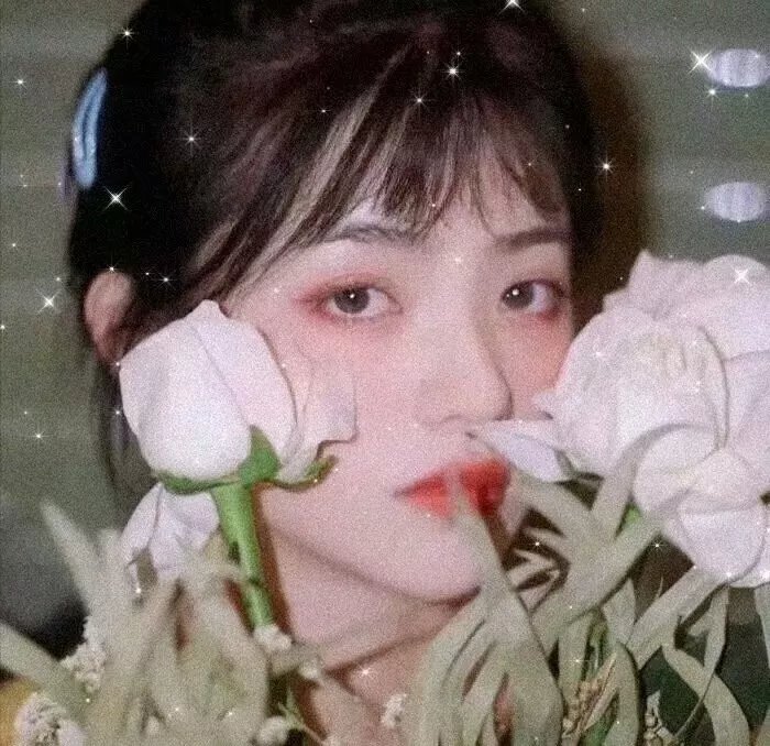 七令诡事录