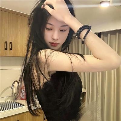 花,盛开,绽放