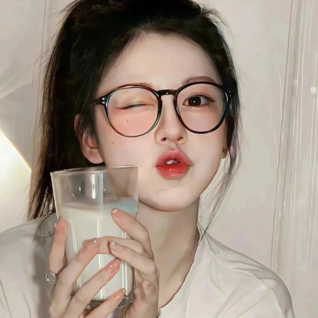 阿姆斯特丹