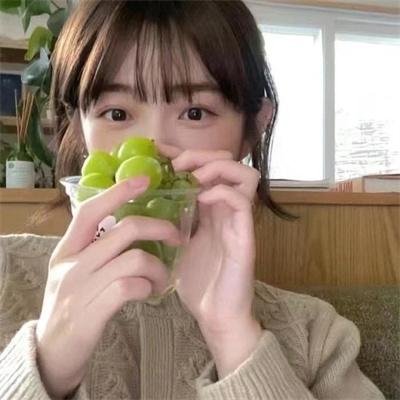 江南丧尸