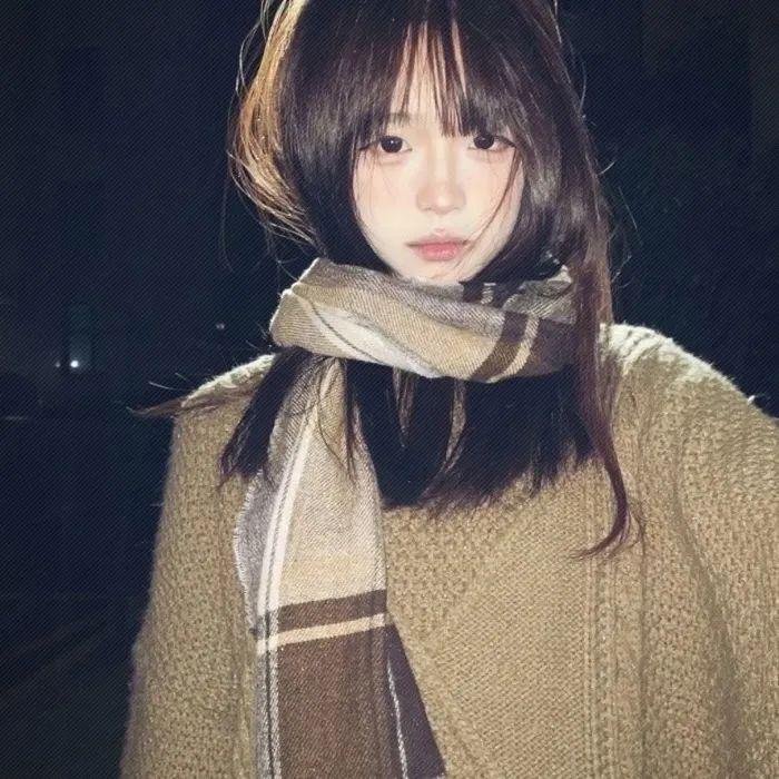 音乐人