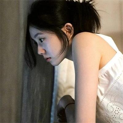 黑白游龙