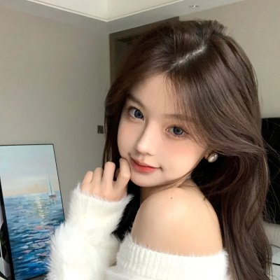 魔鬼尤物